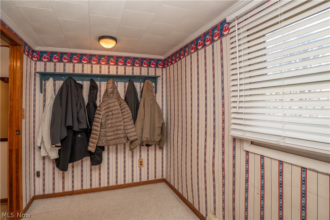 Laurel Oak Estates - Residential