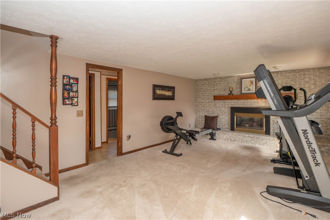 Laurel Oak Estates - Residential