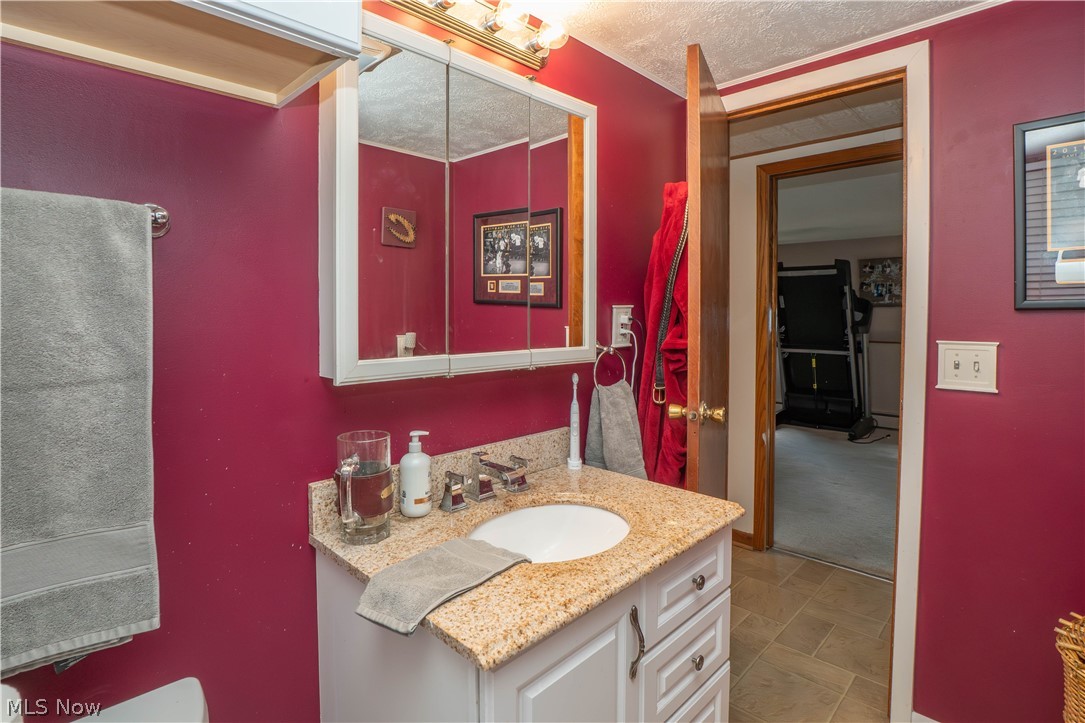 Laurel Oak Estates - Residential