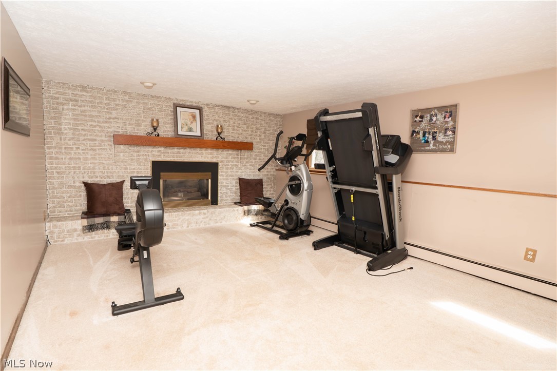 Laurel Oak Estates - Residential