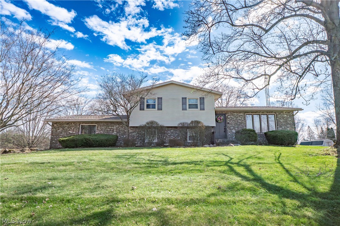 Laurel Oak Estates - Residential