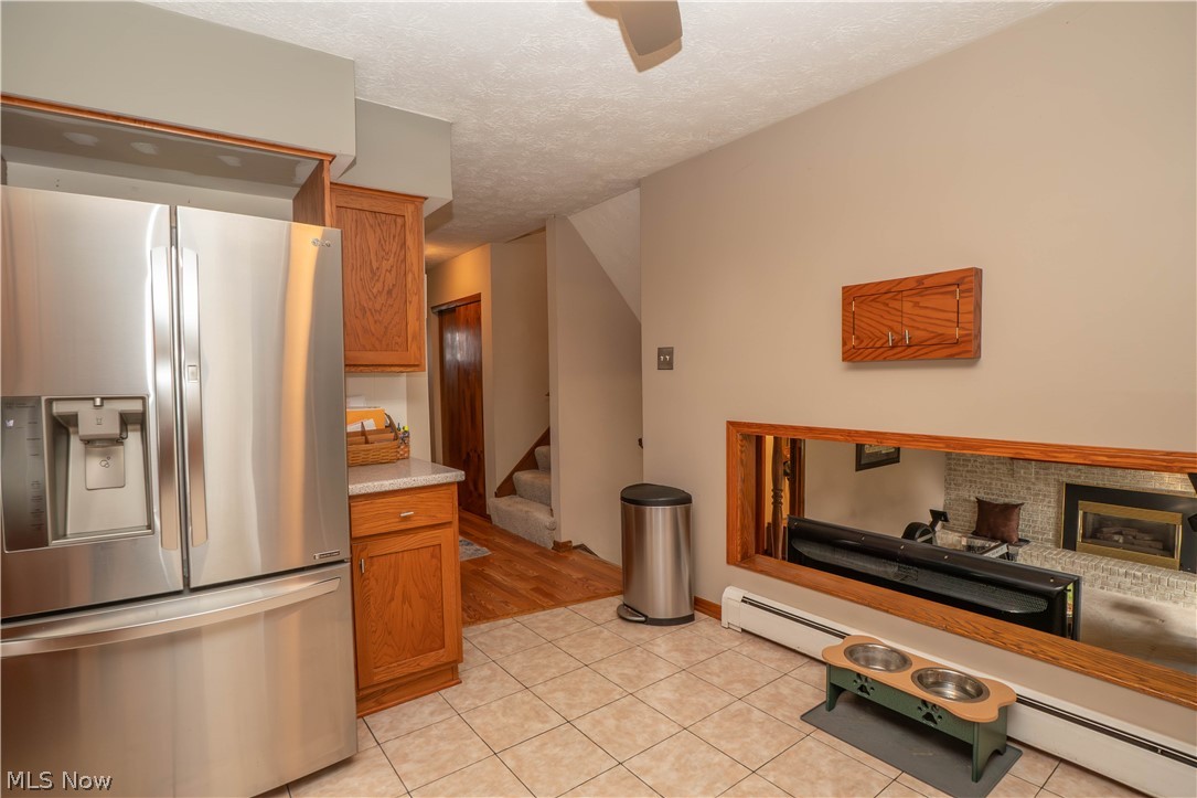 Laurel Oak Estates - Residential