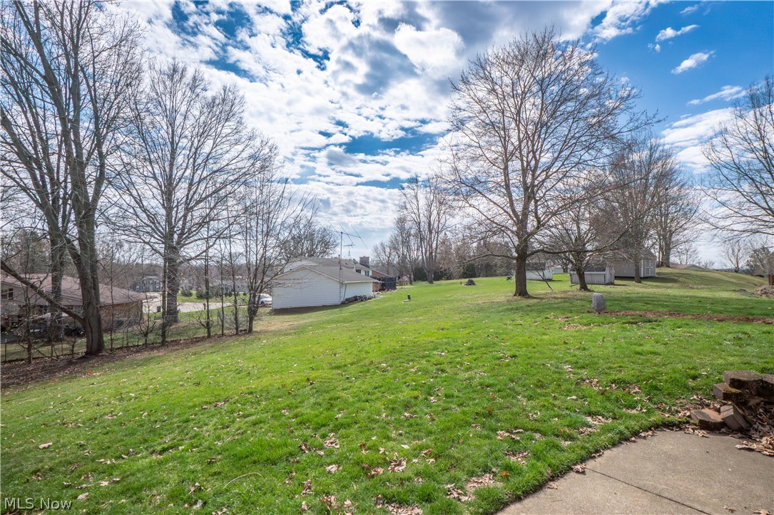 Laurel Oak Estates - Residential