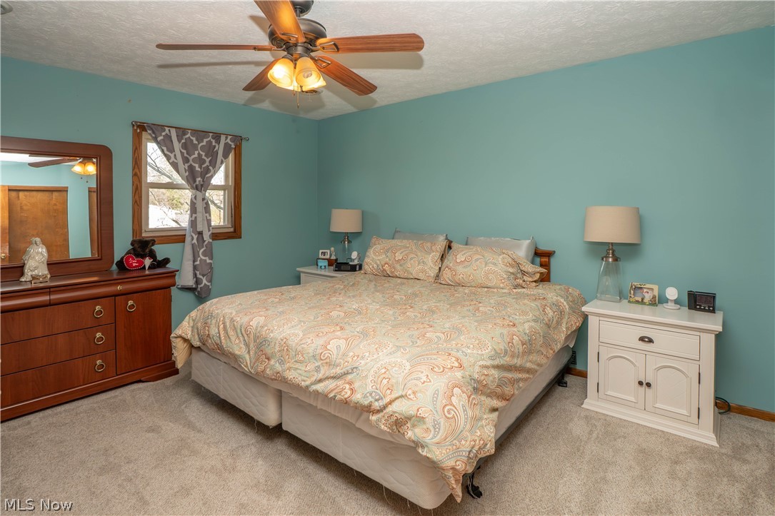 Laurel Oak Estates - Residential