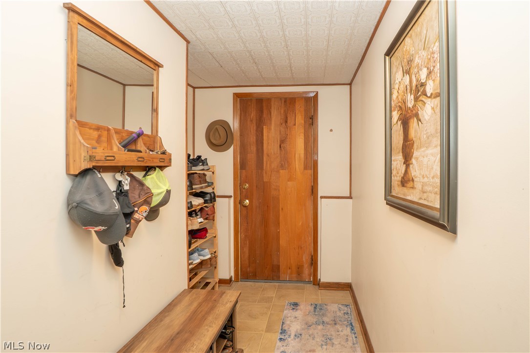 Laurel Oak Estates - Residential