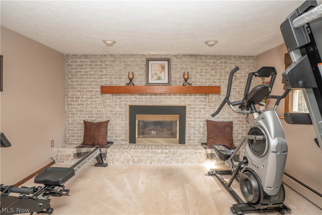 Laurel Oak Estates - Residential