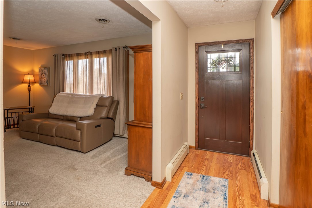 Laurel Oak Estates - Residential