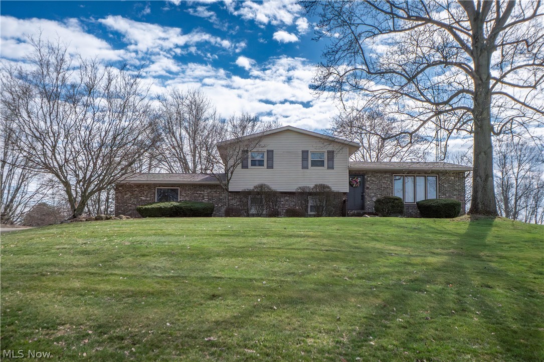 Laurel Oak Estates - Residential