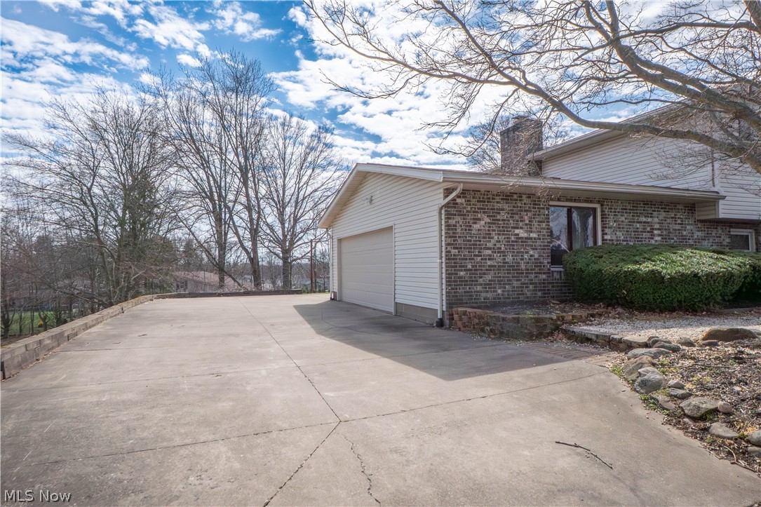 Laurel Oak Estates - Residential