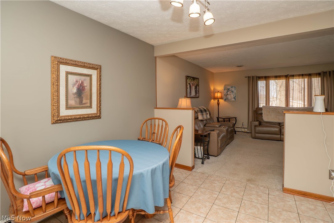 Laurel Oak Estates - Residential