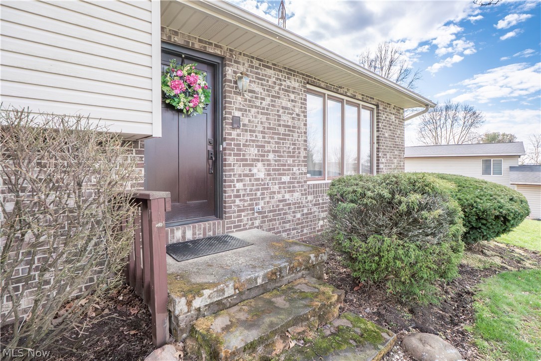 Laurel Oak Estates - Residential