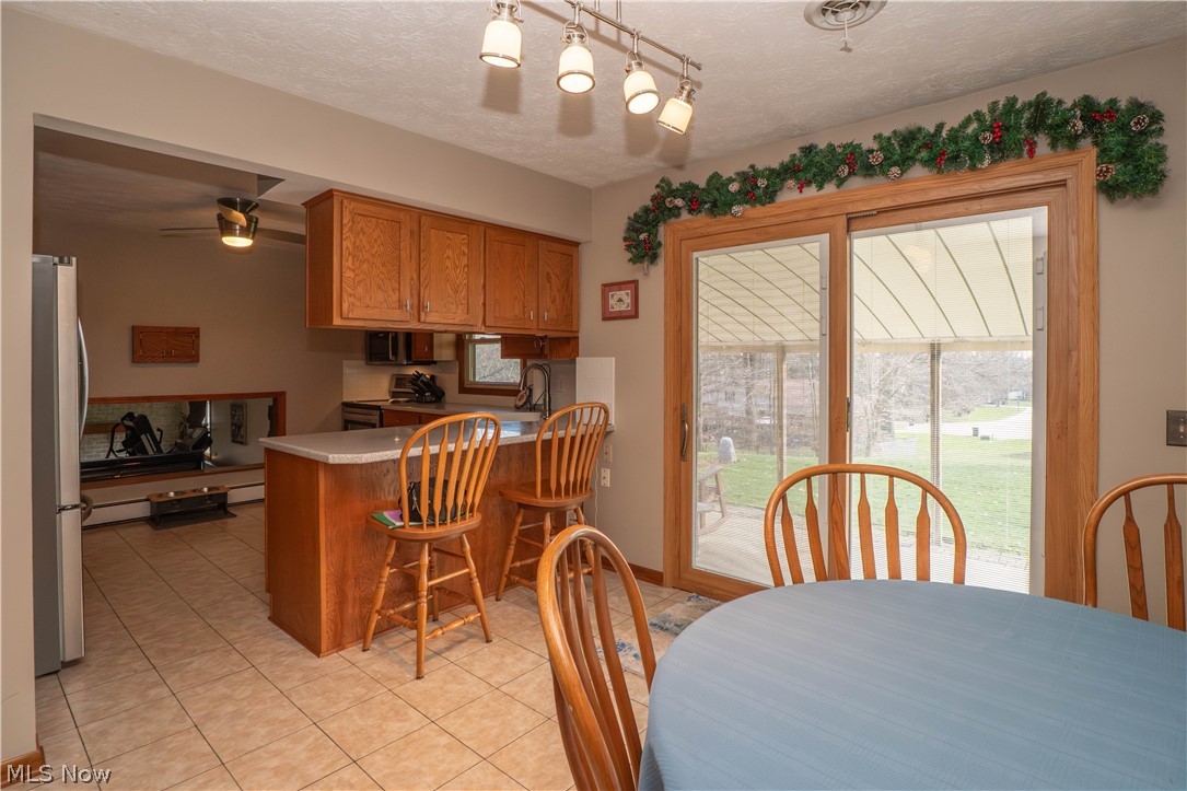 Laurel Oak Estates - Residential