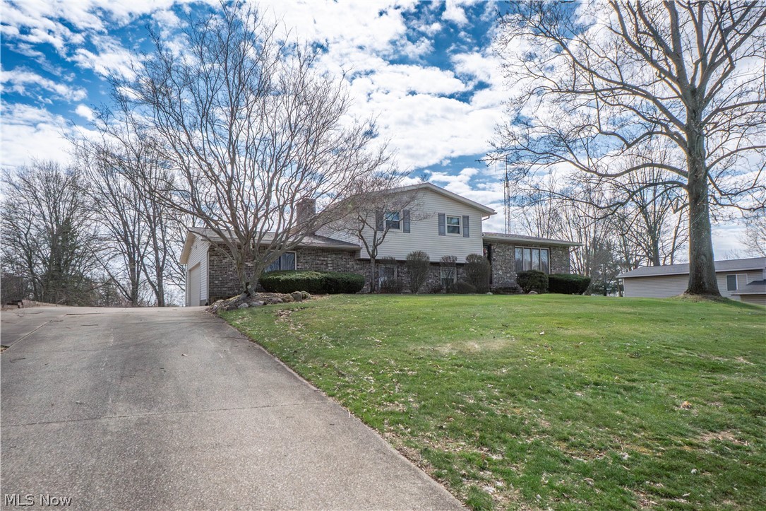 Laurel Oak Estates - Residential