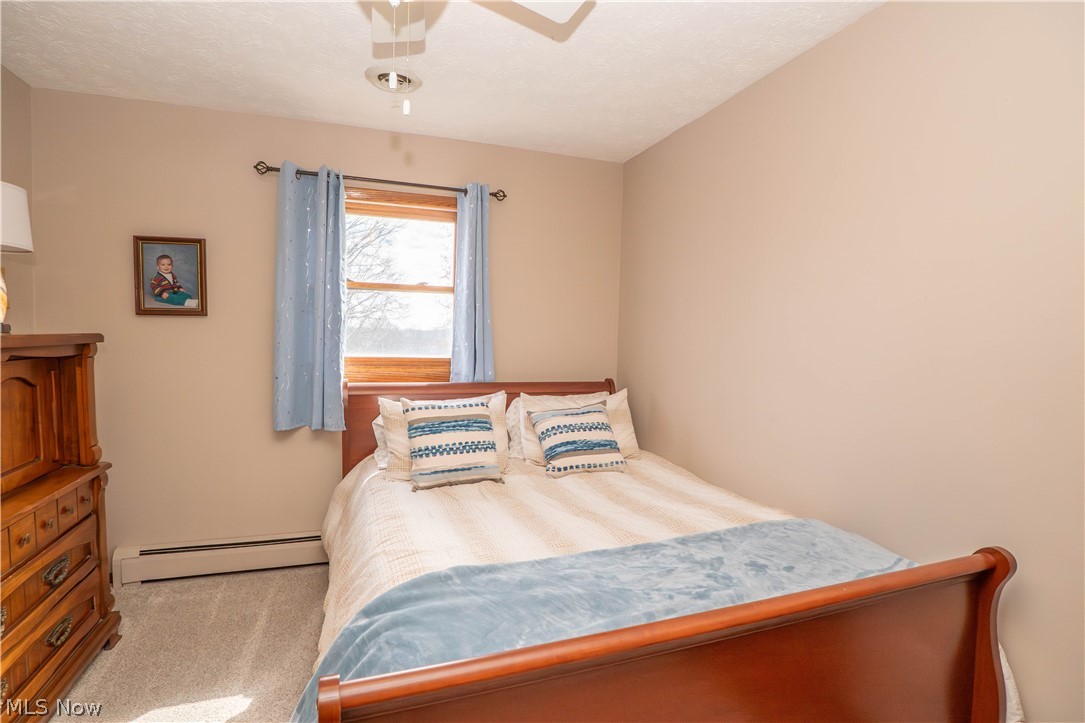 Laurel Oak Estates - Residential