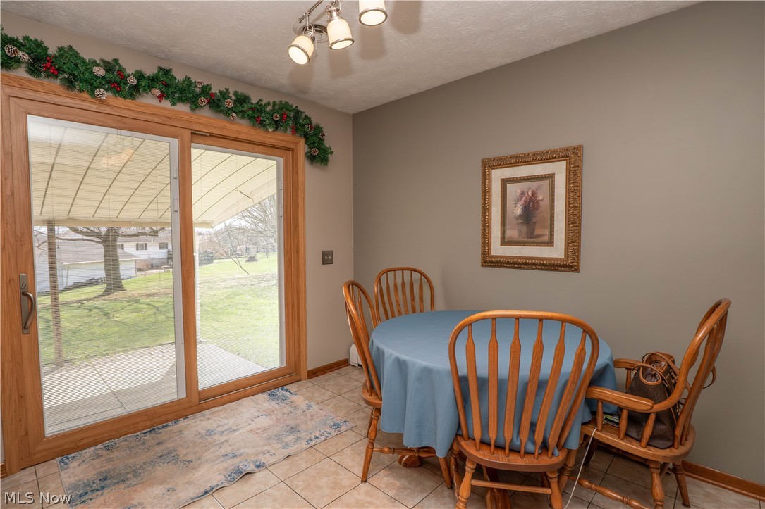 Laurel Oak Estates - Residential