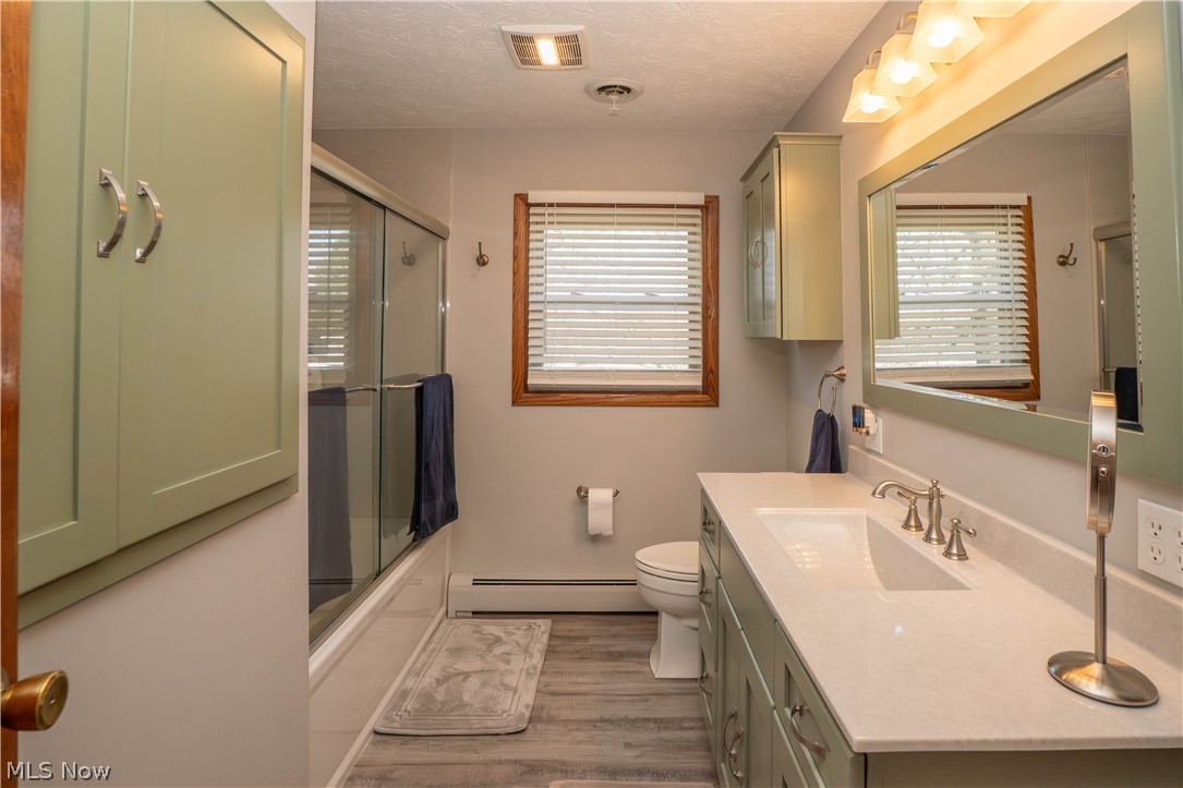 Laurel Oak Estates - Residential