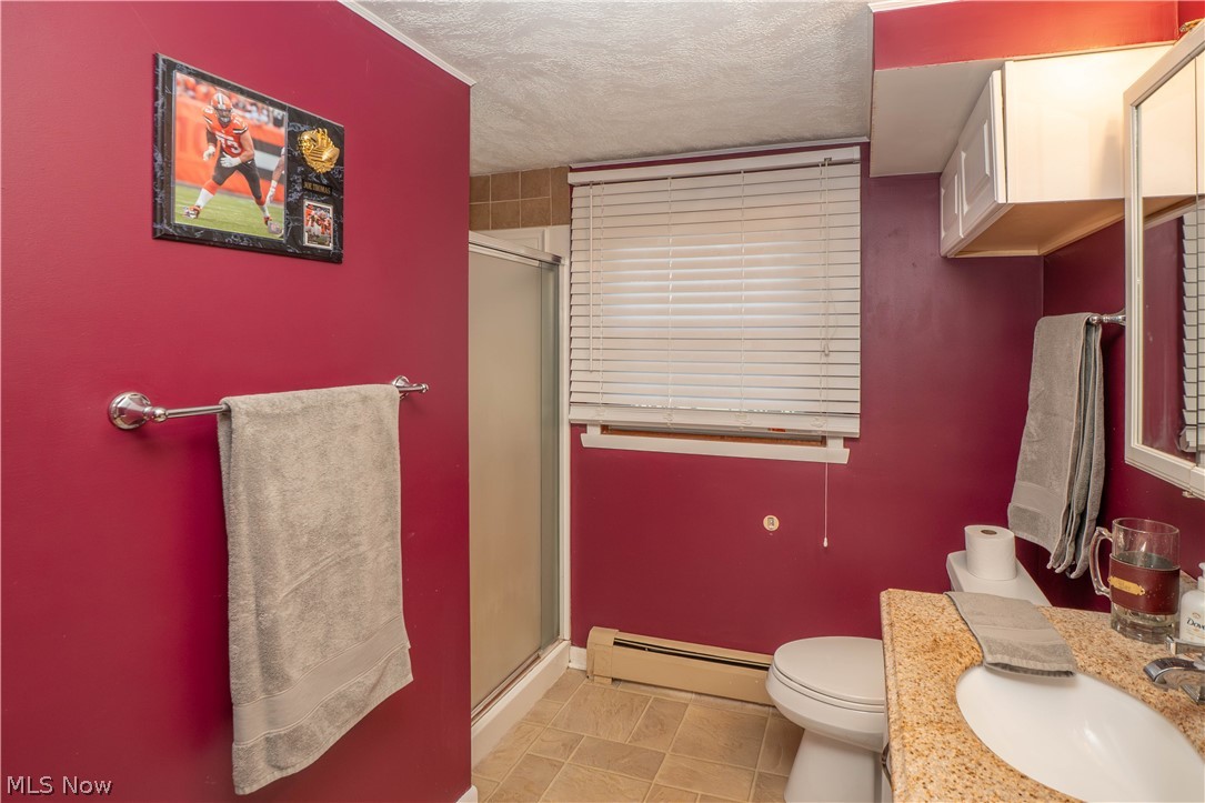 Laurel Oak Estates - Residential