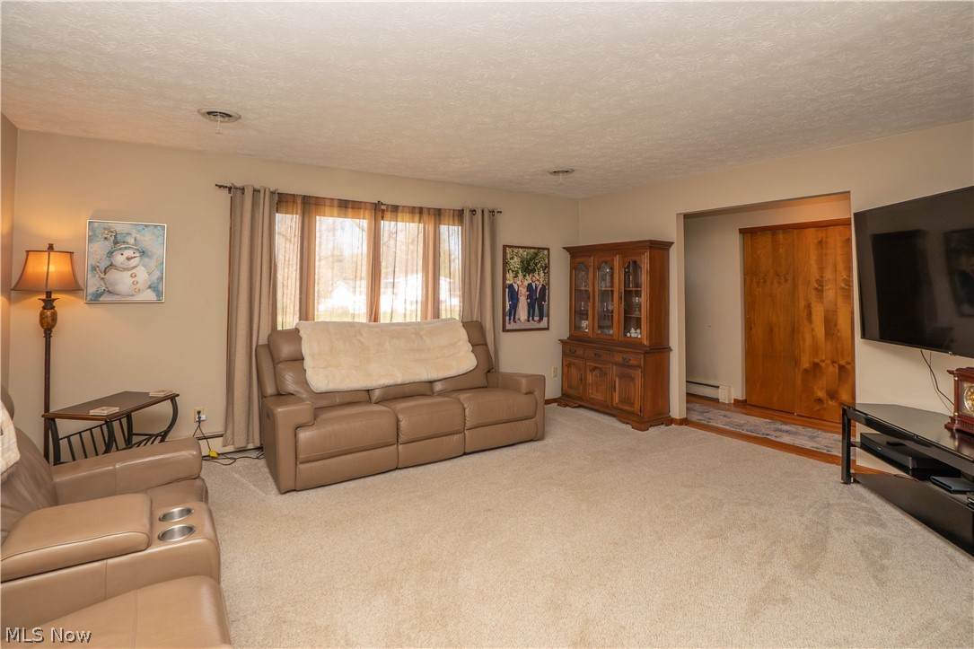 Laurel Oak Estates - Residential