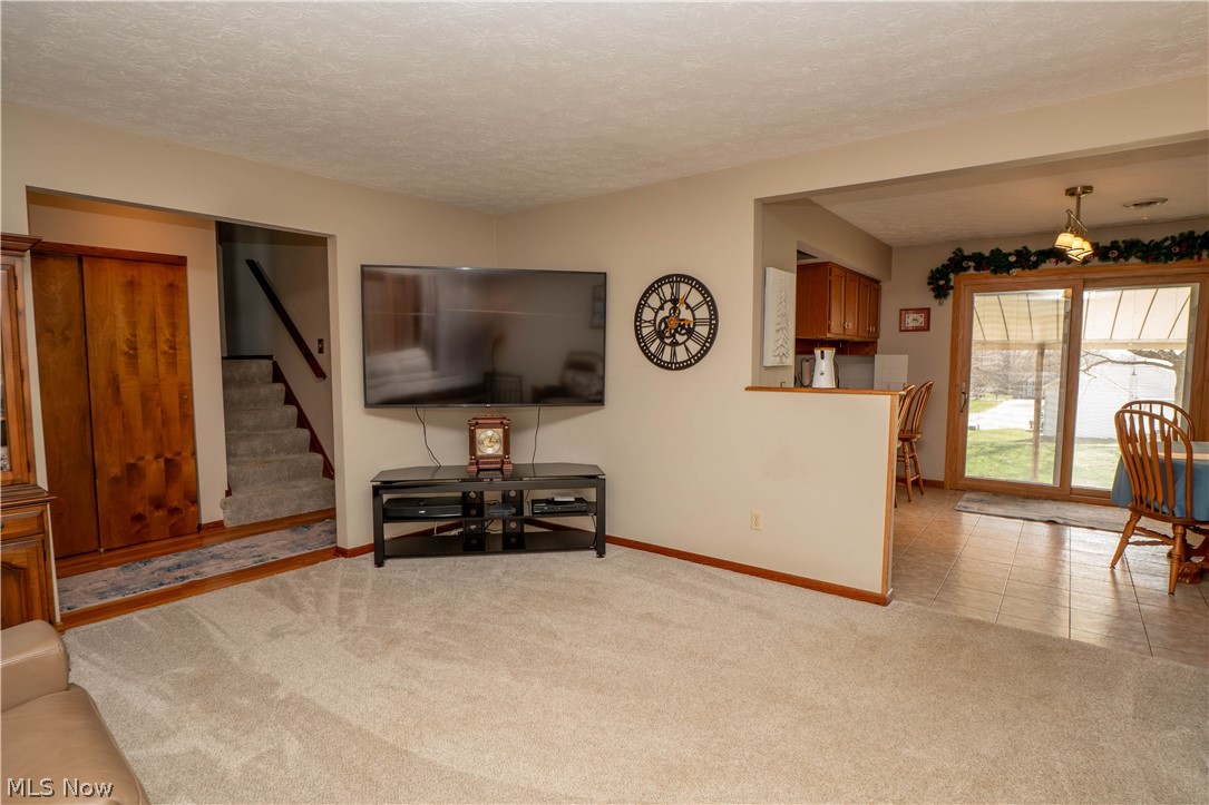 Laurel Oak Estates - Residential