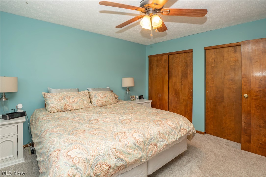 Laurel Oak Estates - Residential