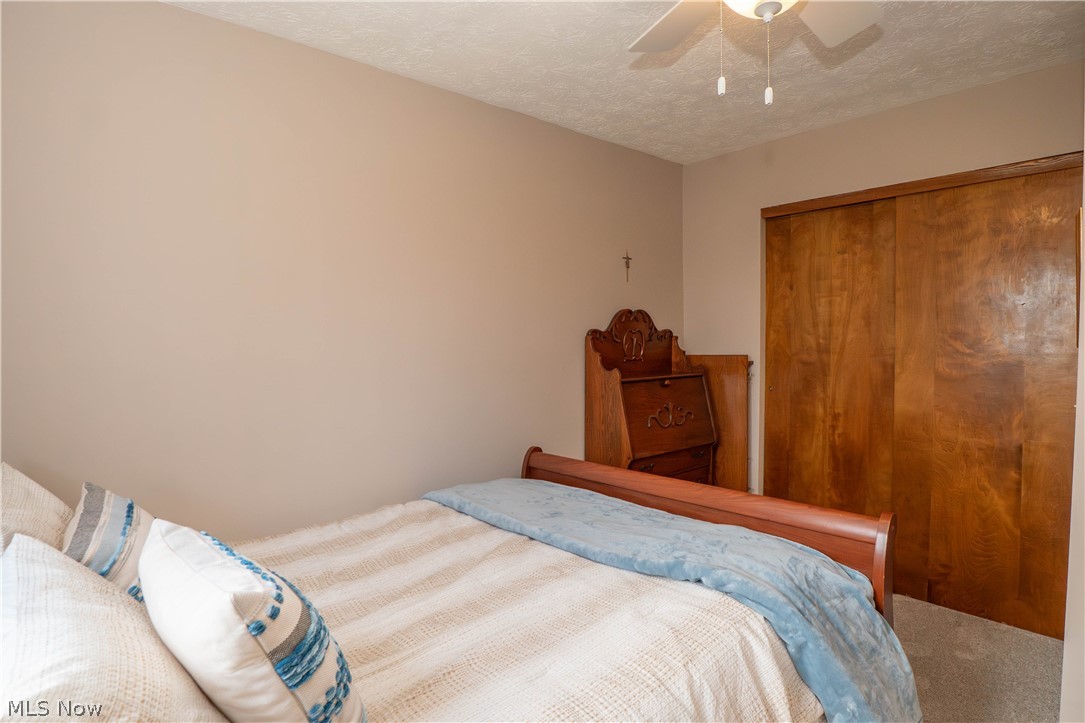 Laurel Oak Estates - Residential