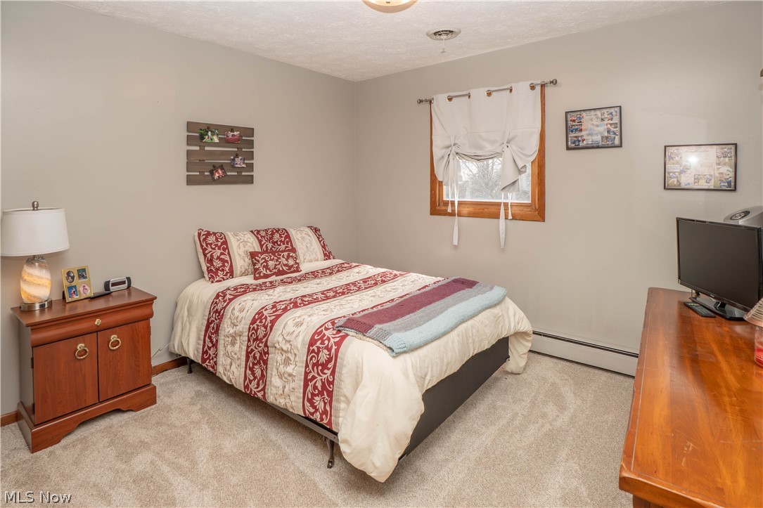 Laurel Oak Estates - Residential