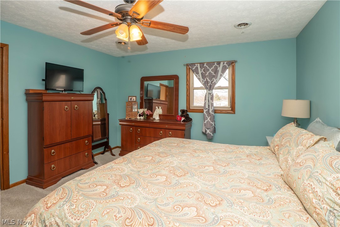 Laurel Oak Estates - Residential