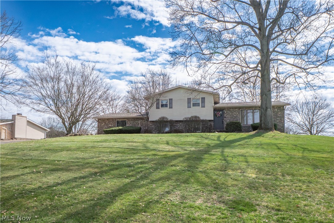 Laurel Oak Estates - Residential