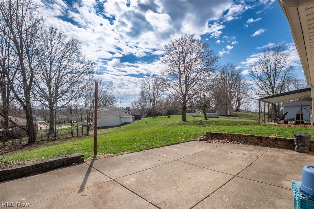 Laurel Oak Estates - Residential