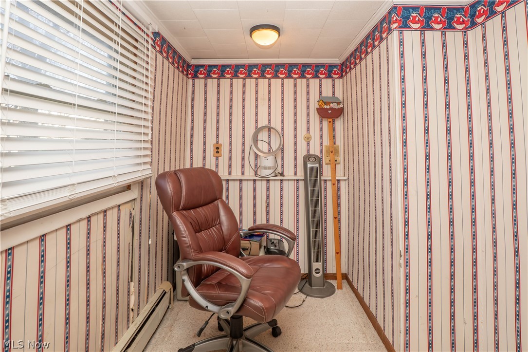 Laurel Oak Estates - Residential