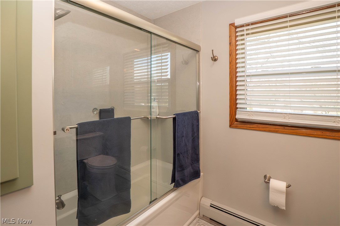 Laurel Oak Estates - Residential