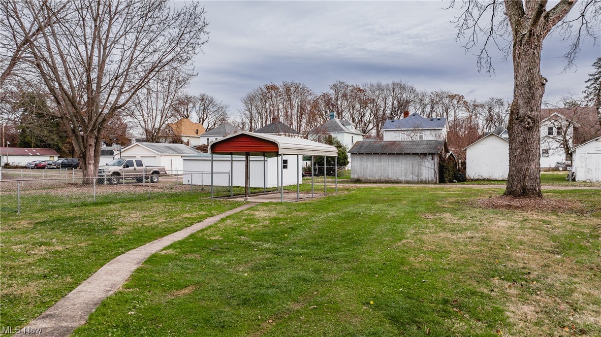 Danas Add 02 - Residential