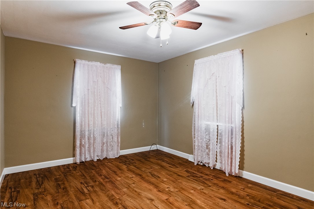 Danas Add 02 - Residential