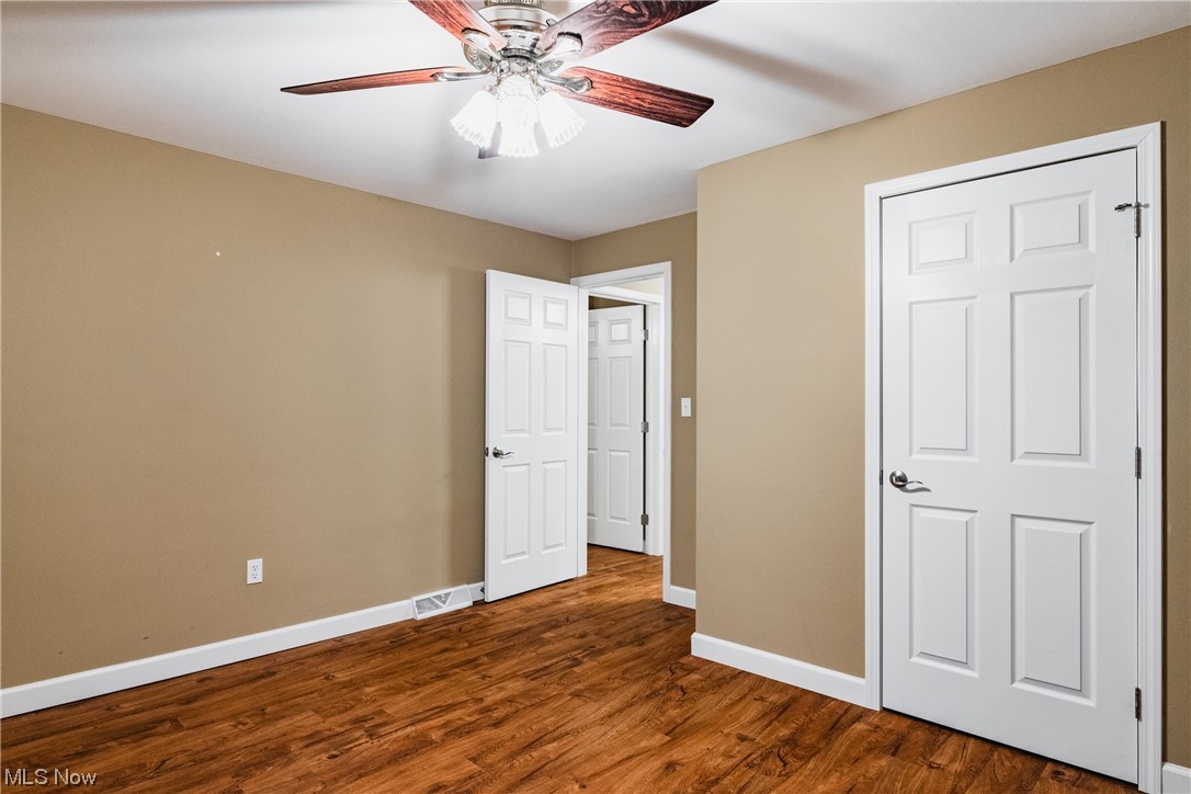 Danas Add 02 - Residential