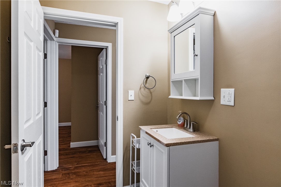 Danas Add 02 - Residential