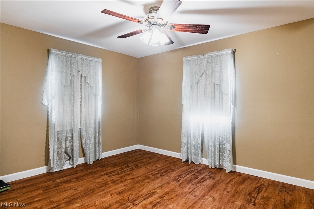 Danas Add 02 - Residential