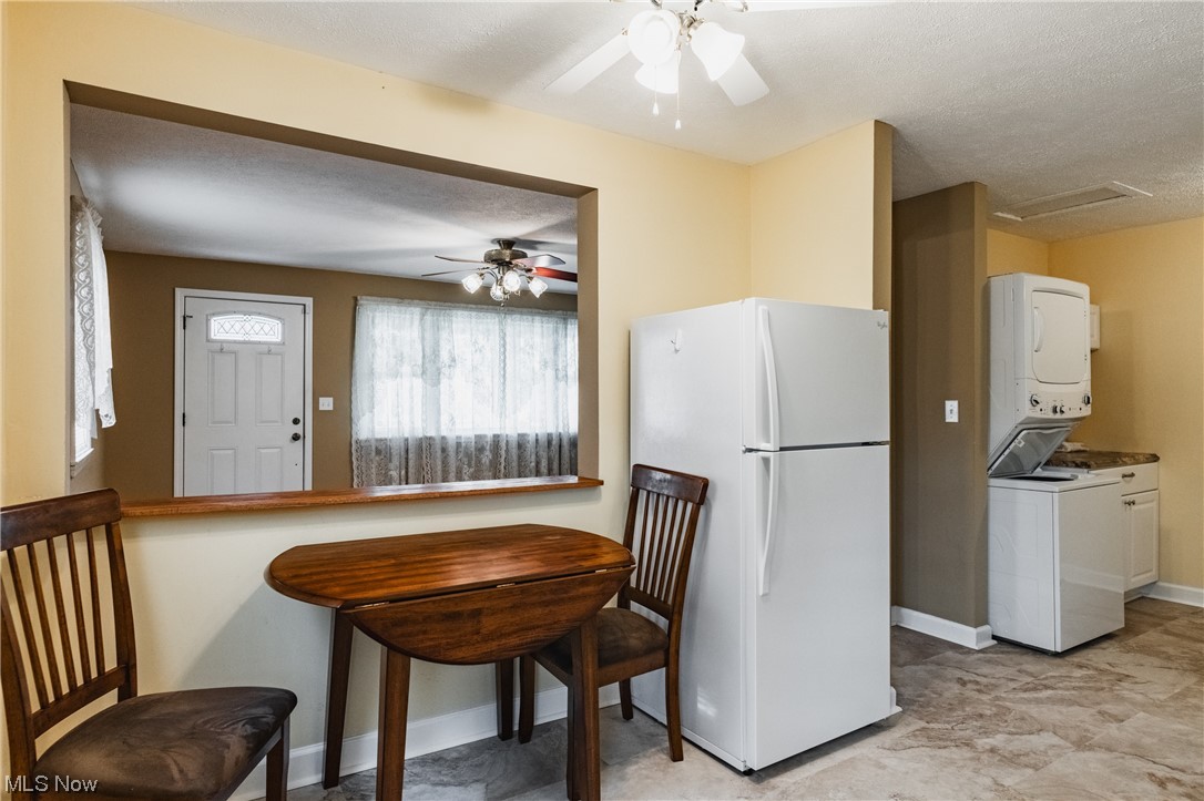 Danas Add 02 - Residential