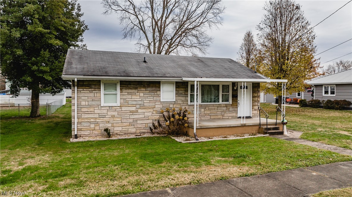 Danas Add 02 - Residential