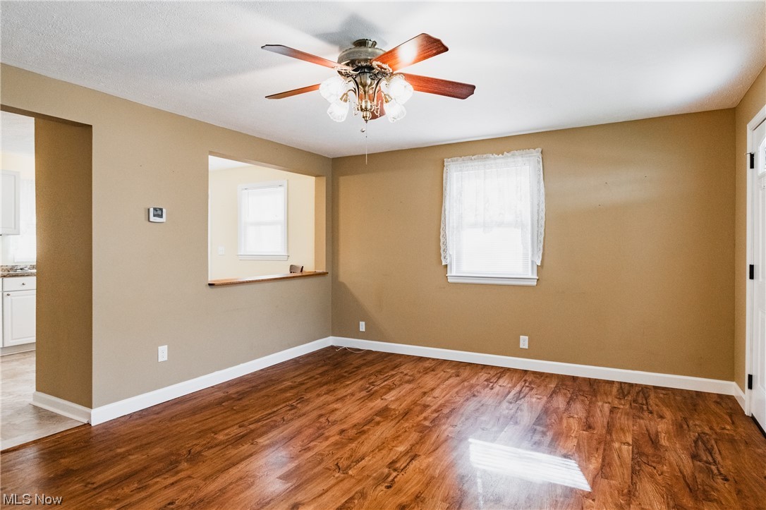 Danas Add 02 - Residential