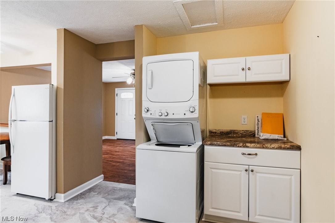 Danas Add 02 - Residential