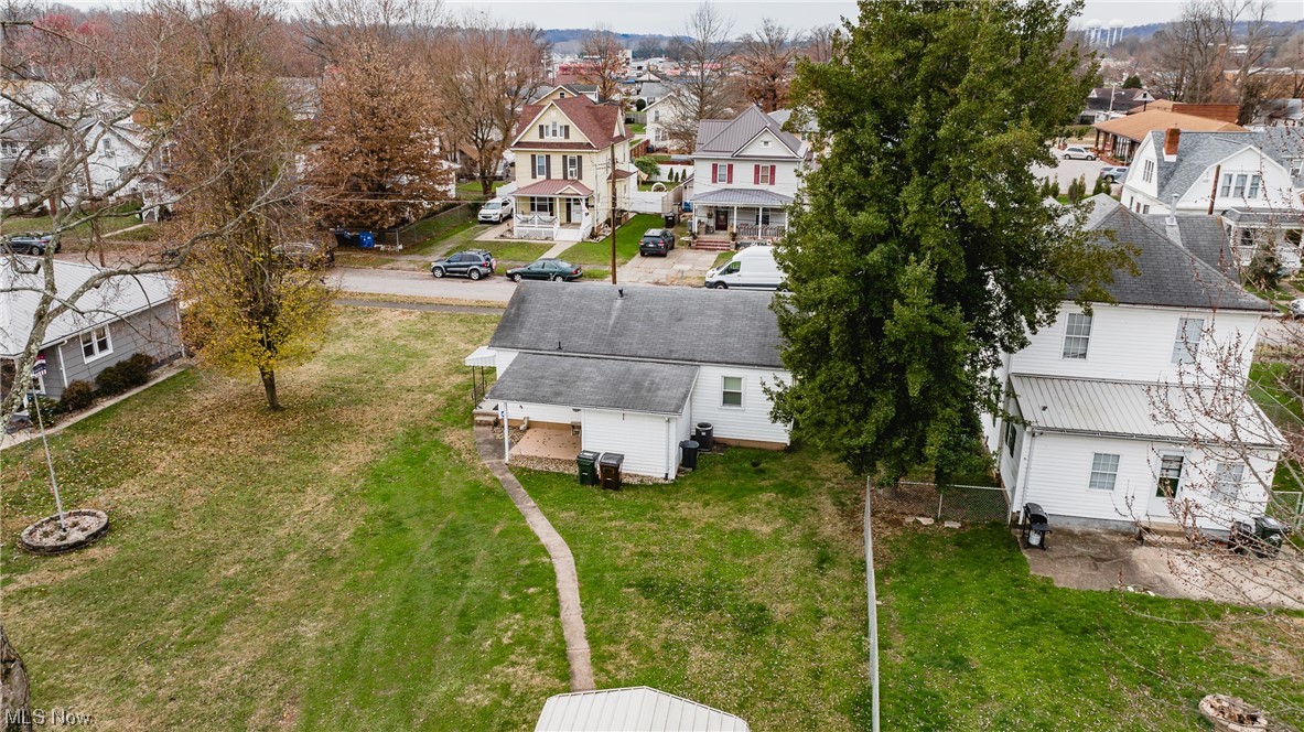 Danas Add 02 - Residential