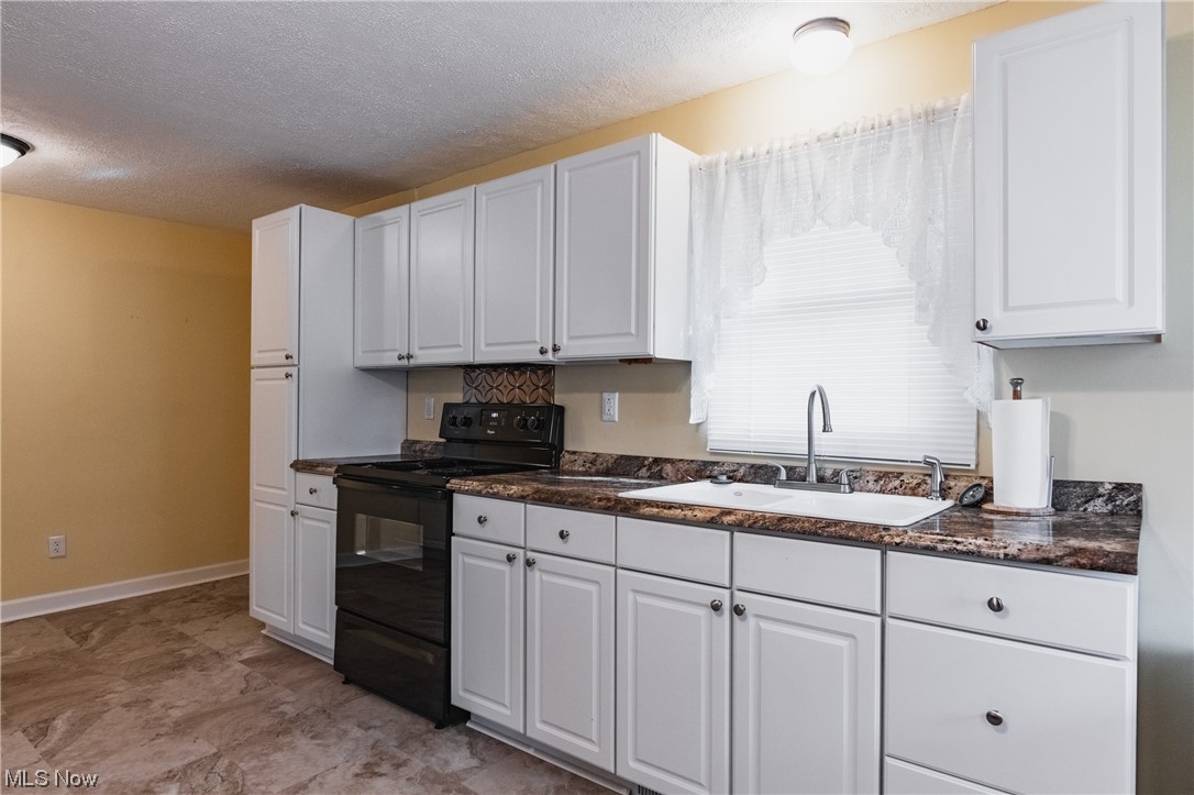 Danas Add 02 - Residential