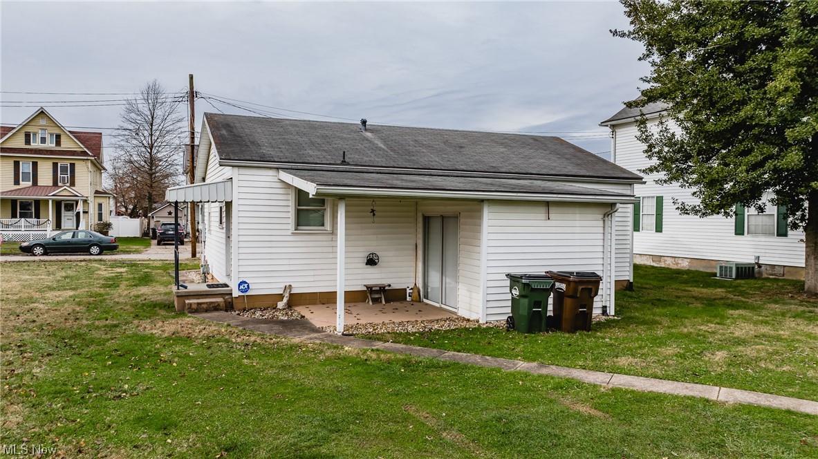 Danas Add 02 - Residential