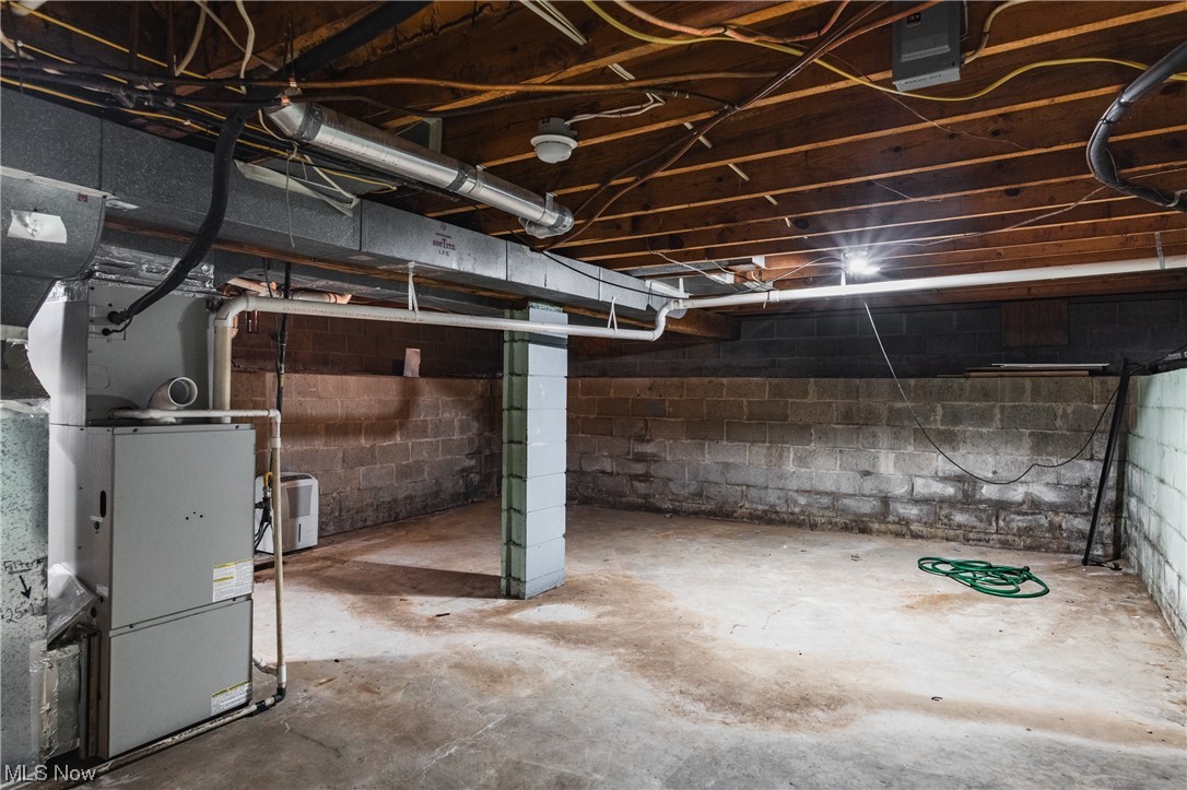 Danas Add 02 - Residential