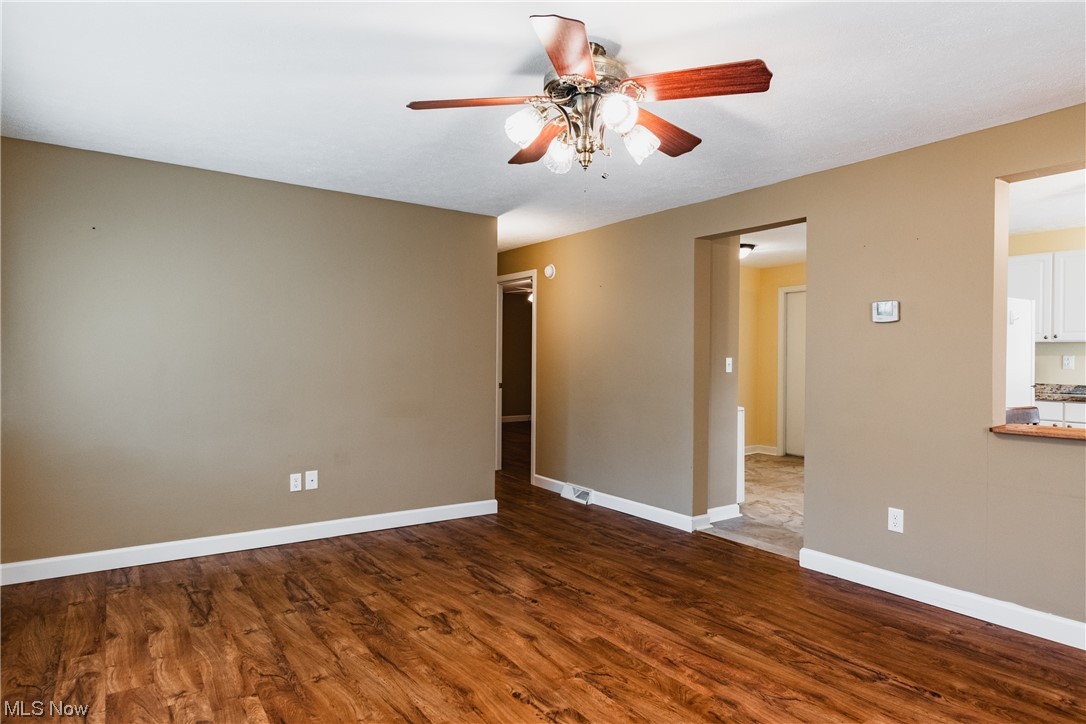 Danas Add 02 - Residential