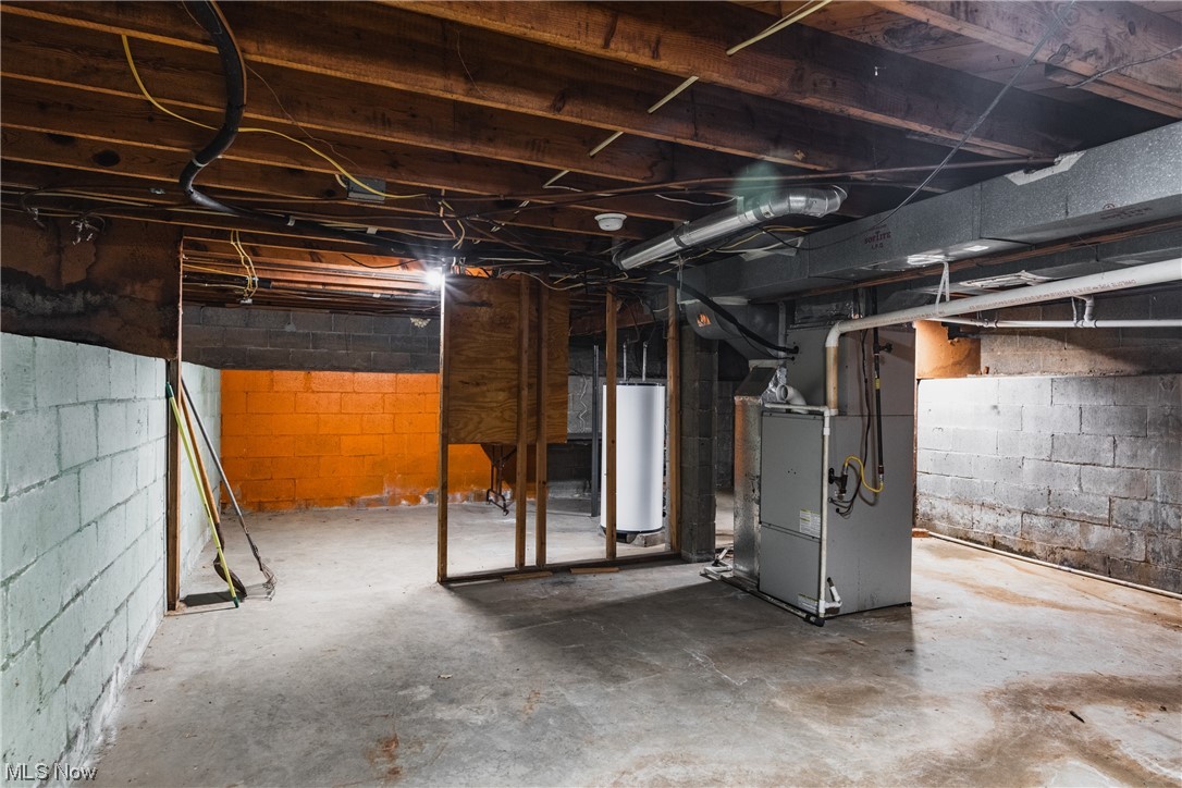 Danas Add 02 - Residential