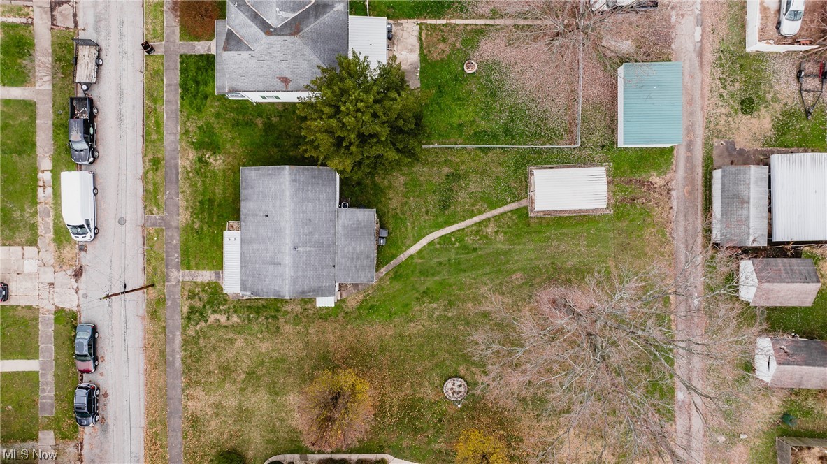 Danas Add 02 - Residential