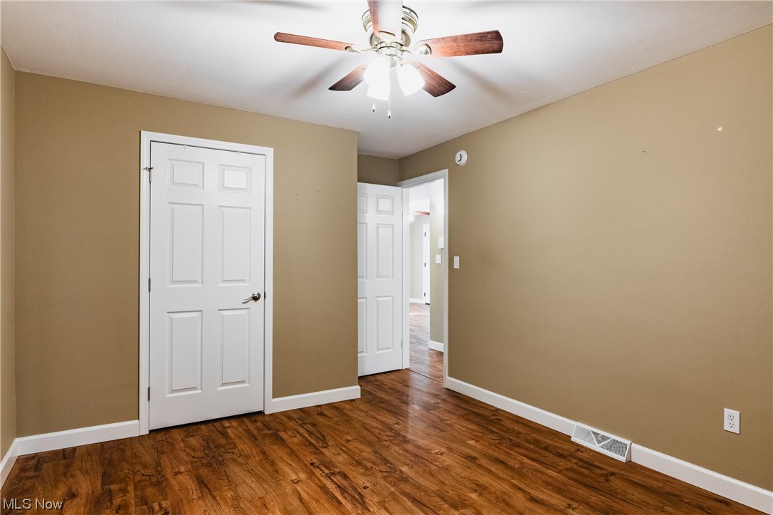 Danas Add 02 - Residential