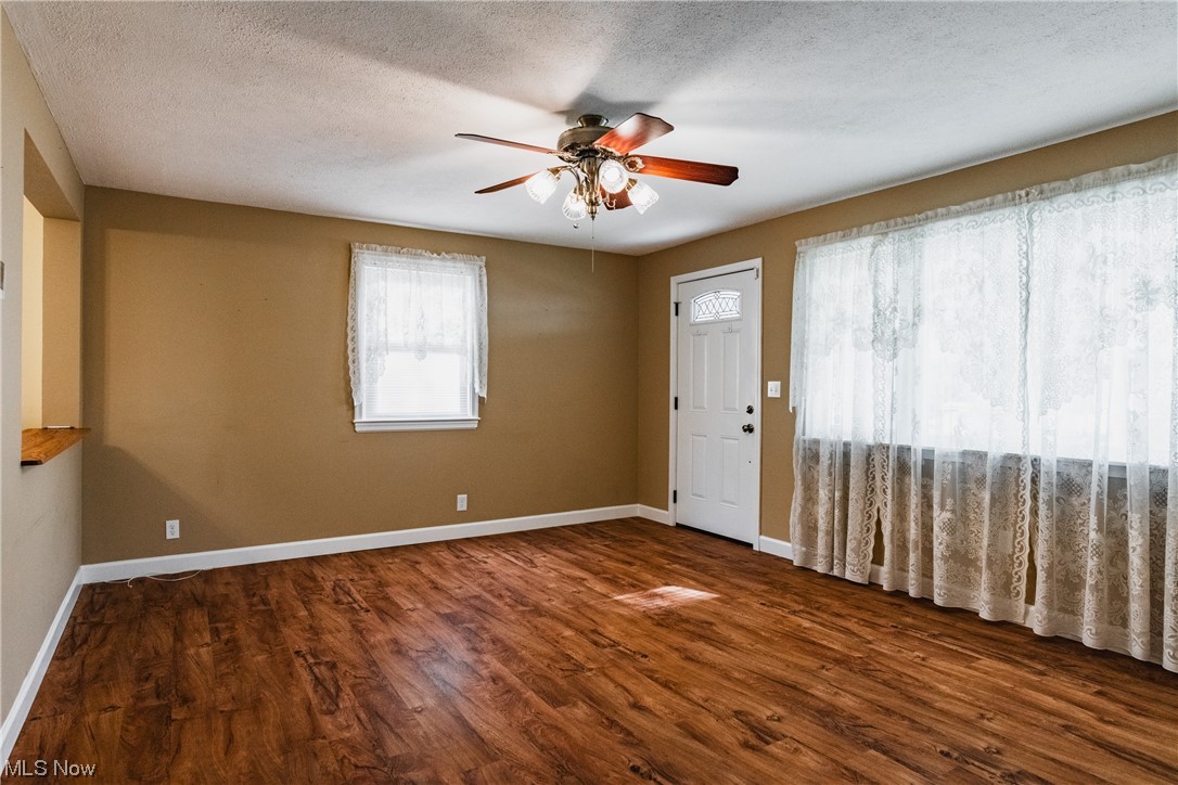 Danas Add 02 - Residential