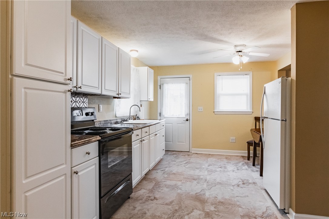 Danas Add 02 - Residential